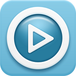 Beoplayer V5.04.0.0031綠色漢化版