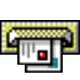 小票打印專家[已注冊] v10.1.2破解版