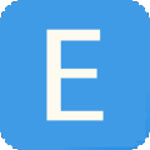 E算量(無鎖版) V17.3.10破解版