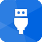 BusHound V6.01綠色破解版