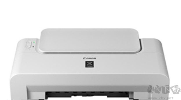 佳能Canon ip1188打印機官方驅動