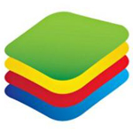 藍(lán)疊模擬器(BlueStacks)國際版 v5.9.300最新版