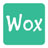 Wox快速啟動軟件