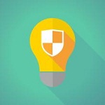 Soapui接口測試工具 V5.1.3綠色破解版