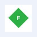 Telerik Fiddler(網絡抓包工具) V5.0綠色漢化版