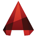 autocad2010 中文破解版