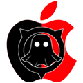 黑蘋果ios鏡像 v11.2.4官方版