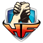 浩方對(duì)戰(zhàn)平臺(tái) v2.6.0.32官方版