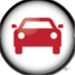 CarSim(車輛動力學仿真軟件) V2020破解版