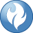 AppScan10 v10.0.2漢化破解版