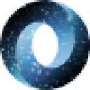 HiJson v2.1.3綠色免費(fèi)版