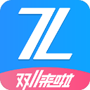 之了課堂 V4.6.8電腦版