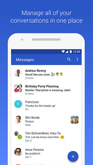 Google Play服務(wù)2023