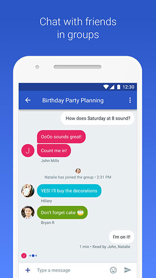 Google Play服務(wù)2023