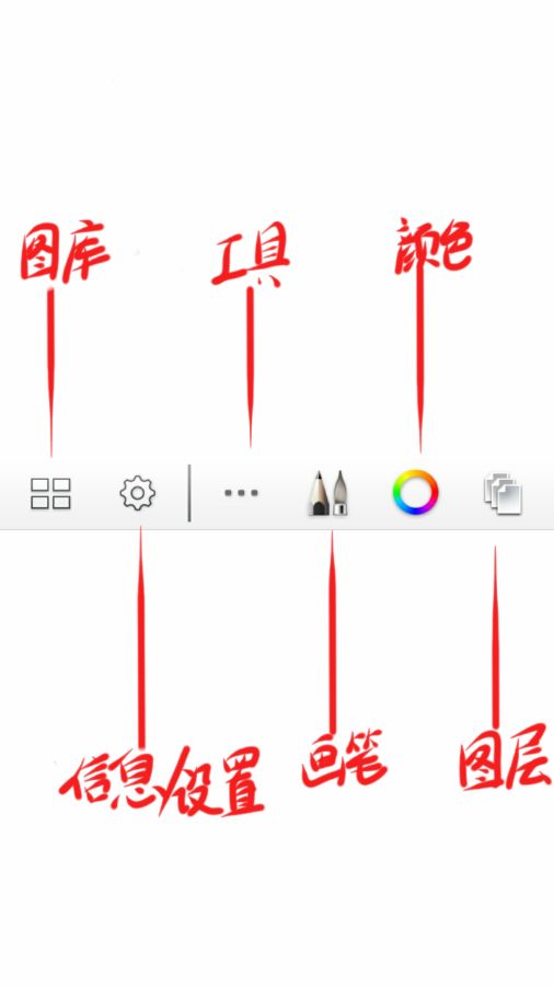 sketchbook下載