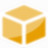 IbookBox v4.3.8綠色版