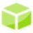 ImageBox v8.1.28綠色版