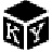 凱元工具(KYTool) v1.1破解版