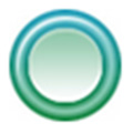 fadetop v3.1.1綠色版