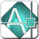 AutoCAD2008激活碼注冊機 