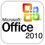 office2010精簡版(3合1) 