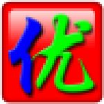 標準ABC拼音輸入法 V5.23綠色版