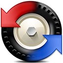 Bcompare V5.23免注冊(cè)綠色版