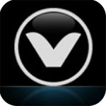 開貝影擎破解版 V2.0破解版