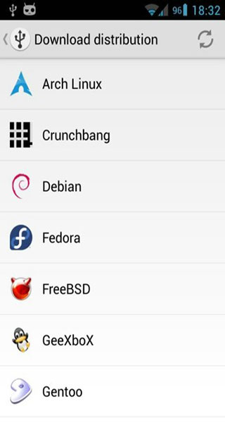 drivedroid漢化版最新版