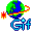 Ulead GIF Animator v5.12綠色版