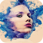 [PS插件]color efex pro v4.1綠色破解版