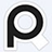 Pureref V1.10.4綠色漢化版