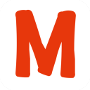 漫畫島app v5.0.17安卓版