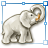 Image Tuner v9.7綠色版