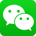 微信Wechat電腦版(Windows版) v3.9.0最新版