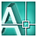 AutoCAD2007破解版 