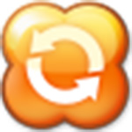 極域課堂管理系統 V6.0豪華破解版
