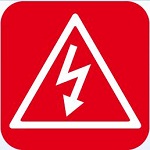 Eplan Electric P8商業版 V2.6破解版