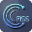 南方CASS10.0破解版(無限使用) 