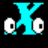 eXeScope V6.50綠色漢化版
