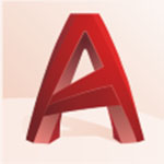 AutoCAD2020注冊機(附密鑰+激活教程) 