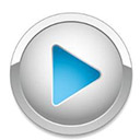 WebEx Player V2.9綠色漢化版