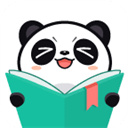 熊貓看書APP 免費(fèi)版v9.4.1.01