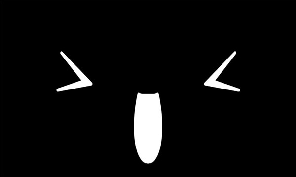 OuO游戲
