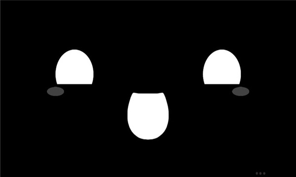 OuO游戲