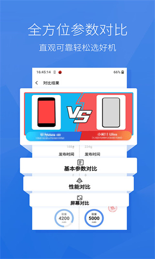 安兔兔評(píng)測(cè)手機(jī)版