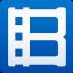 暴風(fēng)轉(zhuǎn)碼 V1.5綠色版
