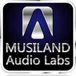 PassMark SoundCheck V3.0.1003綠色漢化版