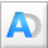 ADManager Plus 7 V7.0.0中文破解版