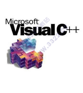 vc++2015運(yùn)行庫(kù)